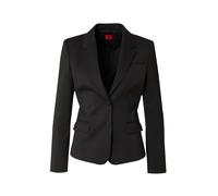 HUGO Blazer 'Aredana' noir, Taille 44