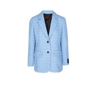 HUGO Blazer AREOTA bleu clair | 36