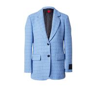 HUGO Blazer 'Areota' bleu clair, Taille 34