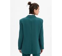 HUGO Blazer ' Areota ' sapin, Taille 36