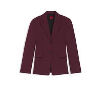HUGO Blazer ASMALLA-1 baie | 38