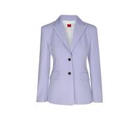 HUGO Blazer ASMALLA-1 lilas | 42