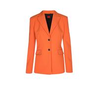 HUGO Blazer ASMALLA-1 orange | 34