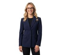 Hugo Blazer Asmalla 10268884 Red