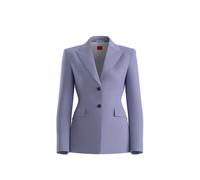 Hugo Blazer Asmalla 10268884 Red