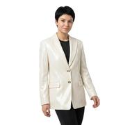 Hugo Blazer Asmalla 10278070 Red