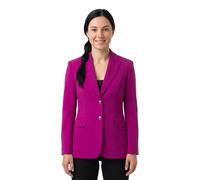 Hugo Blazer Asmalla 10280885 Red