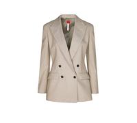 HUGO Blazer ASMALLA beige | 40