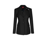 Hugo Veste Asmalla 10282240 Red