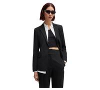 Hugo Blazer Atana 2