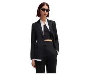 Hugo Blazer Atana 2