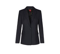 HUGO Blazer ATANA-2 bleu marine | 40