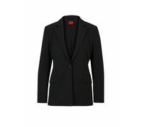 HUGO Blazer ATANA-2 noir | 40