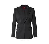HUGO Blazer 'Atana-2' noir, Taille 36