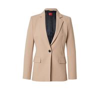 HUGO Blazer 'Atana-2' noisette, Taille 42