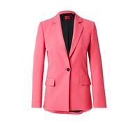 HUGO Blazer 'Atana' rose, Taille 34