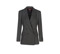 HUGO Blazer AZENIA gris | 38