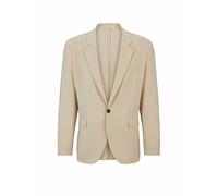 HUGO Blazer beige | 50