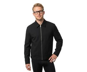 Hugo Blazer Juliano 263x 10280657