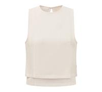 Hugo - Bliny Blouse - Femme - Tops - Rose - Taille: 42 FR