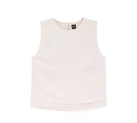 Hugo - Bliny Top - Femme - Tops - Rose - Taille: 38 FR