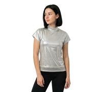 Hugo Blouse à Manches Courtes Caneli 1 10263720
