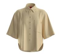 Hugo Blouse à Manches Courtes Evona 10258611