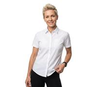 Hugo Blouse à Manches Courtes Exorda 10278341 Blue