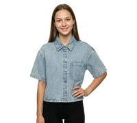 Hugo Blouse à Manches Courtes Gesila 1 10278665