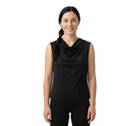Hugo Blouse Sans Manches Casmini 10274785