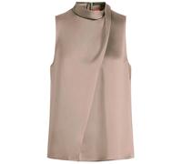 Hugo Blouse Sans Manches Chelina-1 10263720