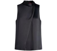 Hugo Blouse Sans Manches Chelina-1 10263720
