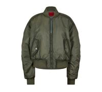 Hugo - Blouson aviateur FERIDA - Femme (GT19370)