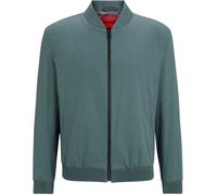 Hugo - Blouson aviateur - Homme (GT47195)