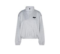 HUGO Blouson DALES_B argent | L