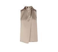 HUGO Bluse CHELINA beige | 44
