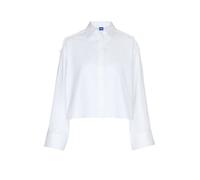HUGO Bluse EKLA_B blanc | 38