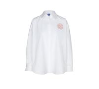 HUGO Bluse ELISANA_B blanc | 34