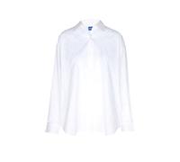 HUGO Bluse ELISANA_B blanc | 40