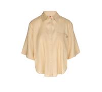 HUGO Bluse EVONA beige | 34