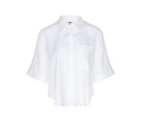 HUGO Bluse EVONA blanc | 40