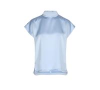 HUGO Chemisier 'Caneli-1' bleu clair, Taille XS