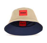 Hugo - Bob Reversible - Abysse - Garçon - Taille 56