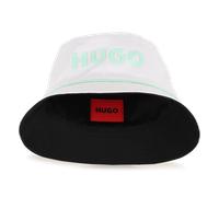 Hugo - Bob Reversible - Black - Unisexe - Taille 54