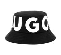 Hugo - Bob Réversible - Medieval Blue - Garçon - Taille 54