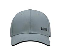Hugo - Bold Cap - Homme - Accessoires - Gris - Taille: ONE Size