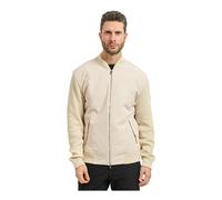 BOSS Veste hybride C-UBAIO crème | XL