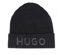 Hugo Bonnet X565-7 10265980