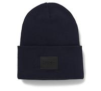 Hugo Bonnet Xevon 10275547 Red