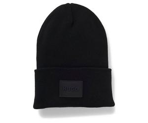 Hugo Bonnet Xevon 10275547 Red